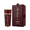 Armaf The Pride of Armaf Pour Femme woda perfumowana spray 100ml