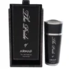 Armaf The Pride of Armaf Pour Homme woda perfumowana spray 100ml