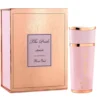 Armaf The Pride of Armaf Rose Oud woda perfumowana spray 100ml