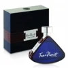 Armaf Tres Nuit woda perfumowana spray 100ml