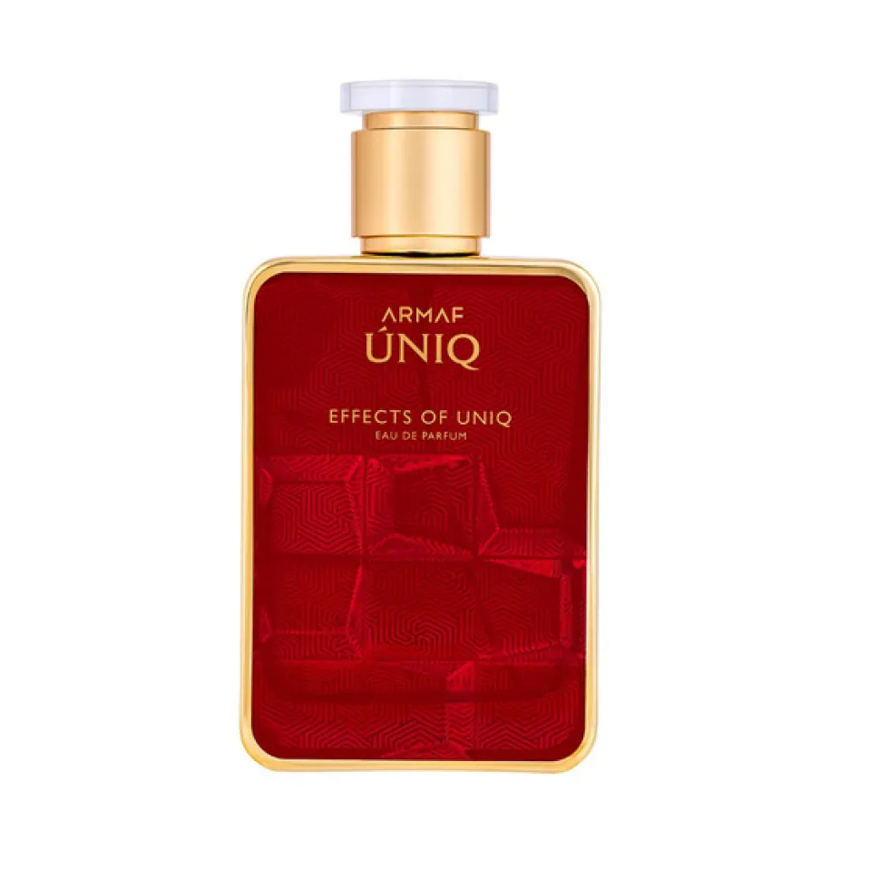 Armaf Uniq Effects Of Uniq woda perfumowana spray 100ml