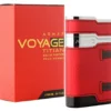 Armaf Voyage Titan Pour Homme woda perfumowana spray 100ml