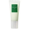 Aromatica Rosemary Scalp Scrub peeling oczyszczający do skóry głowy 165g