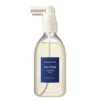 Aromatica Tea Tree Purifying Tonic oczyszczający tonik do przetłuszczającej się skóry głowy 100ml