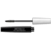 Artdeco All in One tusz do rzęs nr 01 Black 10ml