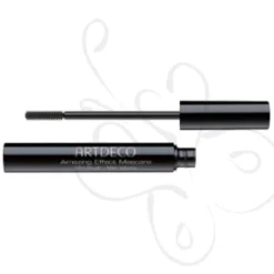Artdeco Amazing Effect Mascara tusz do rzęs 1 Black 6ml