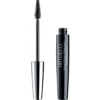 Artdeco Angel Eyes Mascara wodoodporny tusz do rzęs Black 10ml