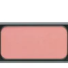 Artdeco Blusher magnetyczny róż do policzków 10 Gentle Touch 5g