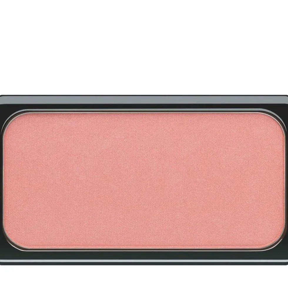 Artdeco Blusher magnetyczny róż do policzków 10 Gentle Touch 5g