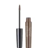 Artdeco Brow Filler żel do brwi 06 7ml
