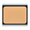 Artdeco Camouflage Cream kamuflaż w kremie 08 Beige Apricot 4.5g