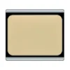 Artdeco Camouflage Cream kamuflaż w kremie 01 Neutralizing Green 4.5g