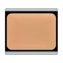 Artdeco Camouflage Cream kamuflaż w kremie 09 Soft Cinnamon 4.5g