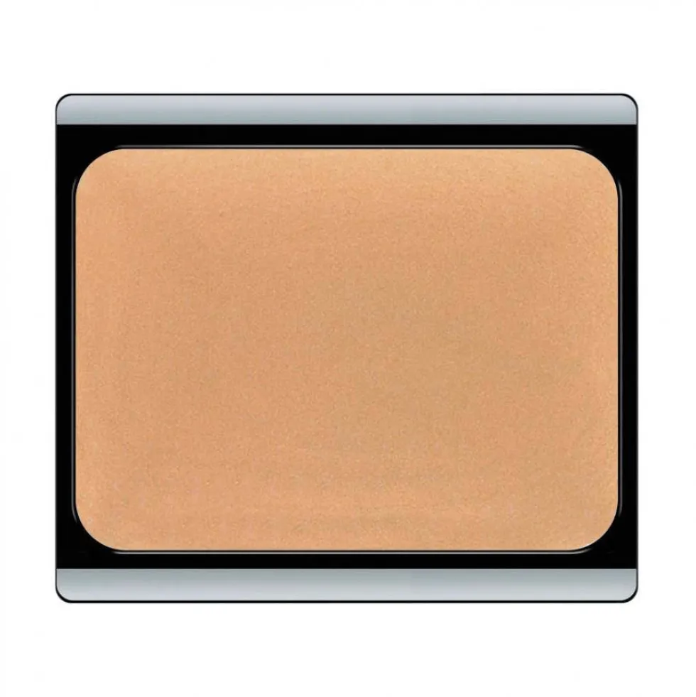 Artdeco Camouflage Cream kamuflaż w kremie 09 Soft Cinnamon 4.5g