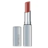 Artdeco Color Booster Lip Balm balsam do ust 8 Nude 3g