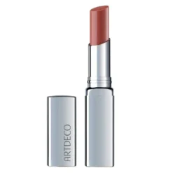 Artdeco Color Booster Lip Balm balsam do ust 8 Nude 3g