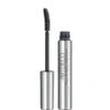 Artdeco Curl & Style Mascara podkręcający tusz do rzęs 10 Black 8ml