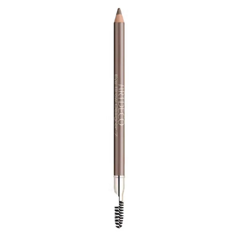 Artdeco Eye Brow Designer kredka do brwi ze szczoteczką 7 Light 1g
