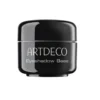 Artdeco Eyeshadow Base Baza pod cienie nr 10 5ml