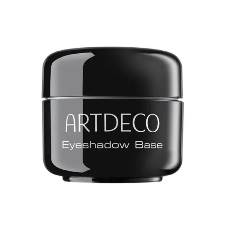 Artdeco Eyeshadow Base Baza pod cienie nr 10 5ml
