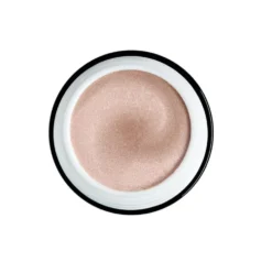 Artdeco Eyeshadow Base Baza pod cienie nr 10 5ml