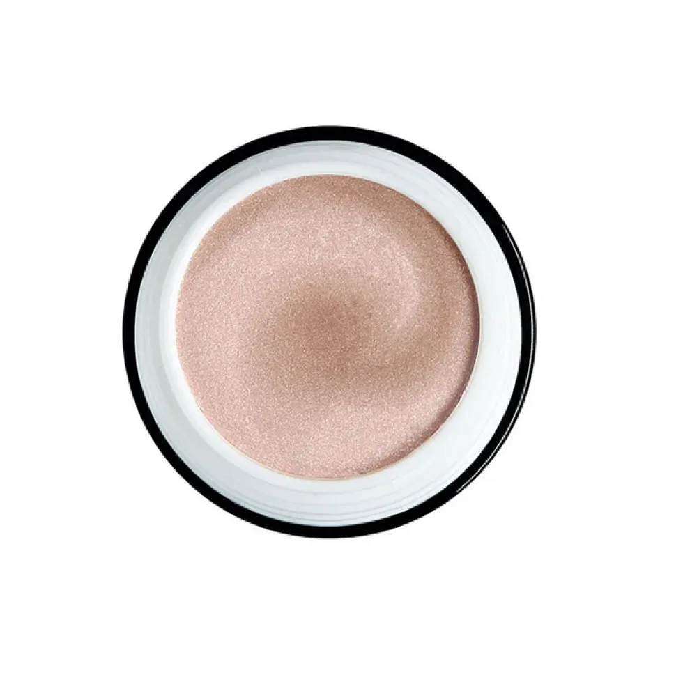 Artdeco Eyeshadow Base Baza pod cienie nr 10 5ml