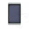 Artdeco Eyeshadow Duochrome magnetyczny opalizujący cień do powiek 272 Blue Night 0.8g