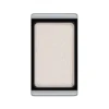 Artdeco Eyeshadow Glamour magnetyczny brokatowy cień do powiek 372 Glam Natural Skin 0.8g