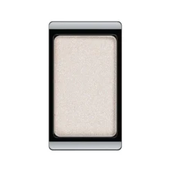 Artdeco Eyeshadow Glamour magnetyczny brokatowy cień do powiek 372 Glam Natural Skin 0.8g
