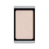 Artdeco Eyeshadow Glamour magnetyczny brokatowy cień do powiek 383 Glam Golden Bisque 0.8g