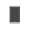 Artdeco Eyeshadow Matt magnetyczny matowy cień do powiek 503 Matt Black 0.8g