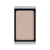 Artdeco Eyeshadow Matt magnetyczny matowy cień do powiek 544 Matt Generous Beige 0.8g