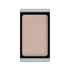 Artdeco Eyeshadow Matt magnetyczny matowy cień do powiek 544 Matt Generous Beige 0.8g