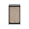 Artdeco Eyeshadow Pearl magnetyczny perłowy cień do powiek 25A Pearly Golden Hour 0.8g