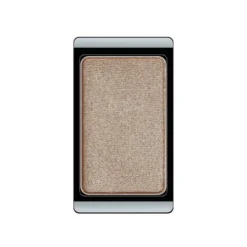 Artdeco Eyeshadow Pearl magnetyczny perłowy cień do powiek 25A Pearly Golden Hour 0.8g