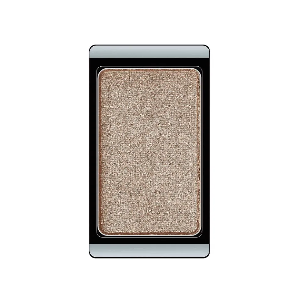 Artdeco Eyeshadow Pearl magnetyczny perłowy cień do powiek 25A Pearly Golden Hour 0.8g