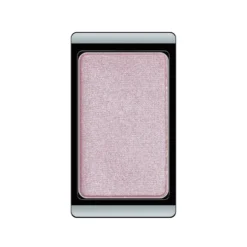 Artdeco Eyeshadow Pearl magnetyczny perłowy cień do powiek 116 Pearly Muted Rose 0.8g