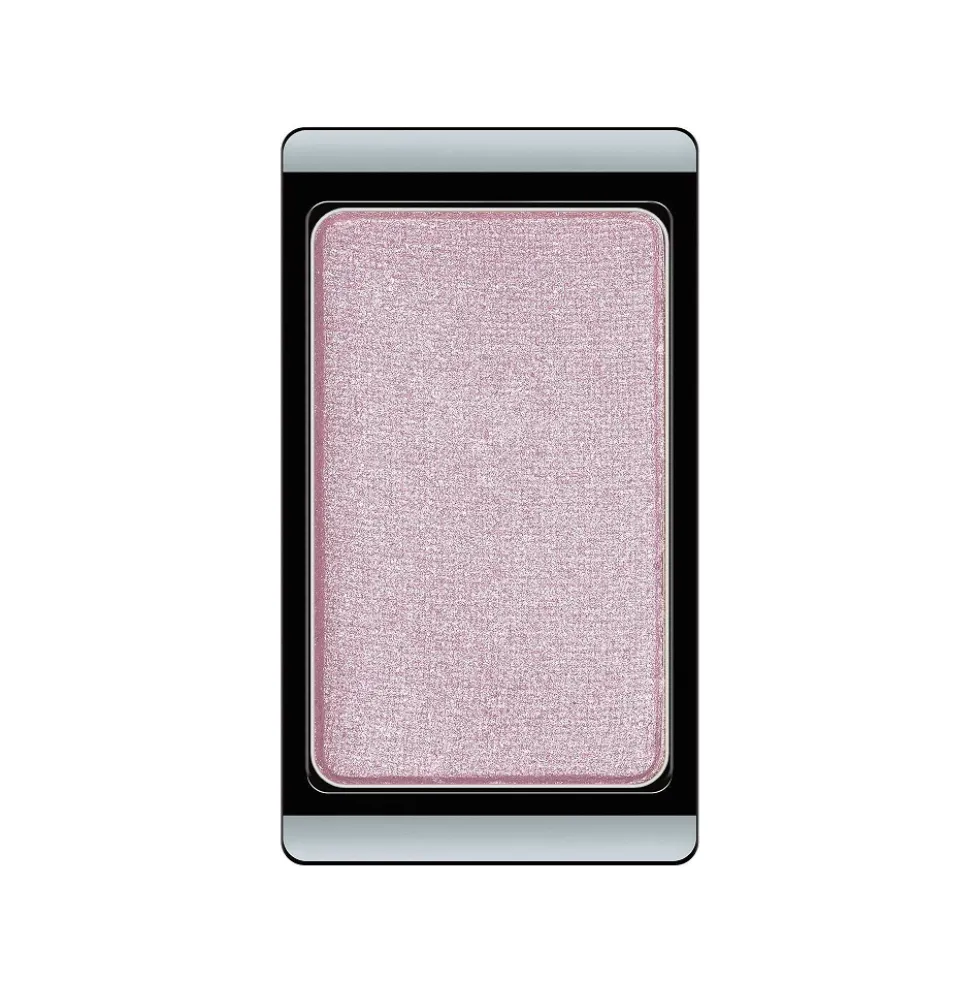 Artdeco Eyeshadow Pearl magnetyczny perłowy cień do powiek 116 Pearly Muted Rose 0.8g