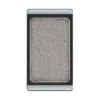 Artdeco Eyeshadow Pearl magnetyczny perłowy cień do powiek 05 Pearly Grey Brown 0.8g