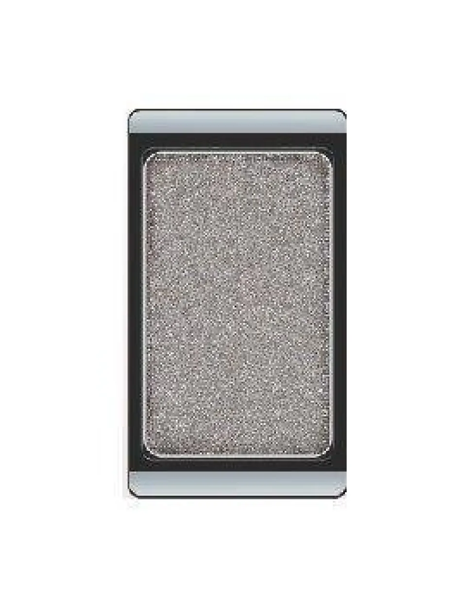 Artdeco Eyeshadow Pearl magnetyczny perłowy cień do powiek 05 Pearly Grey Brown 0.8g