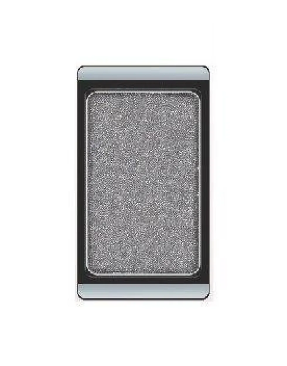 Artdeco Eyeshadow Pearl magnetyczny perłowy cień do powiek 18 Pearly Light Misty Wood 0.8g