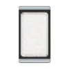 Artdeco Eyeshadow Pearl magnetyczny perłowy cień do powiek 27 Pearly Luxury Skin 0.8g
