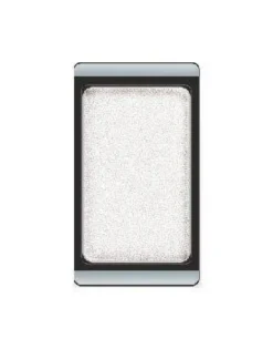 Artdeco Eyeshadow Pearl magnetyczny perłowy cień do powiek 10 Pearly White 0.8g