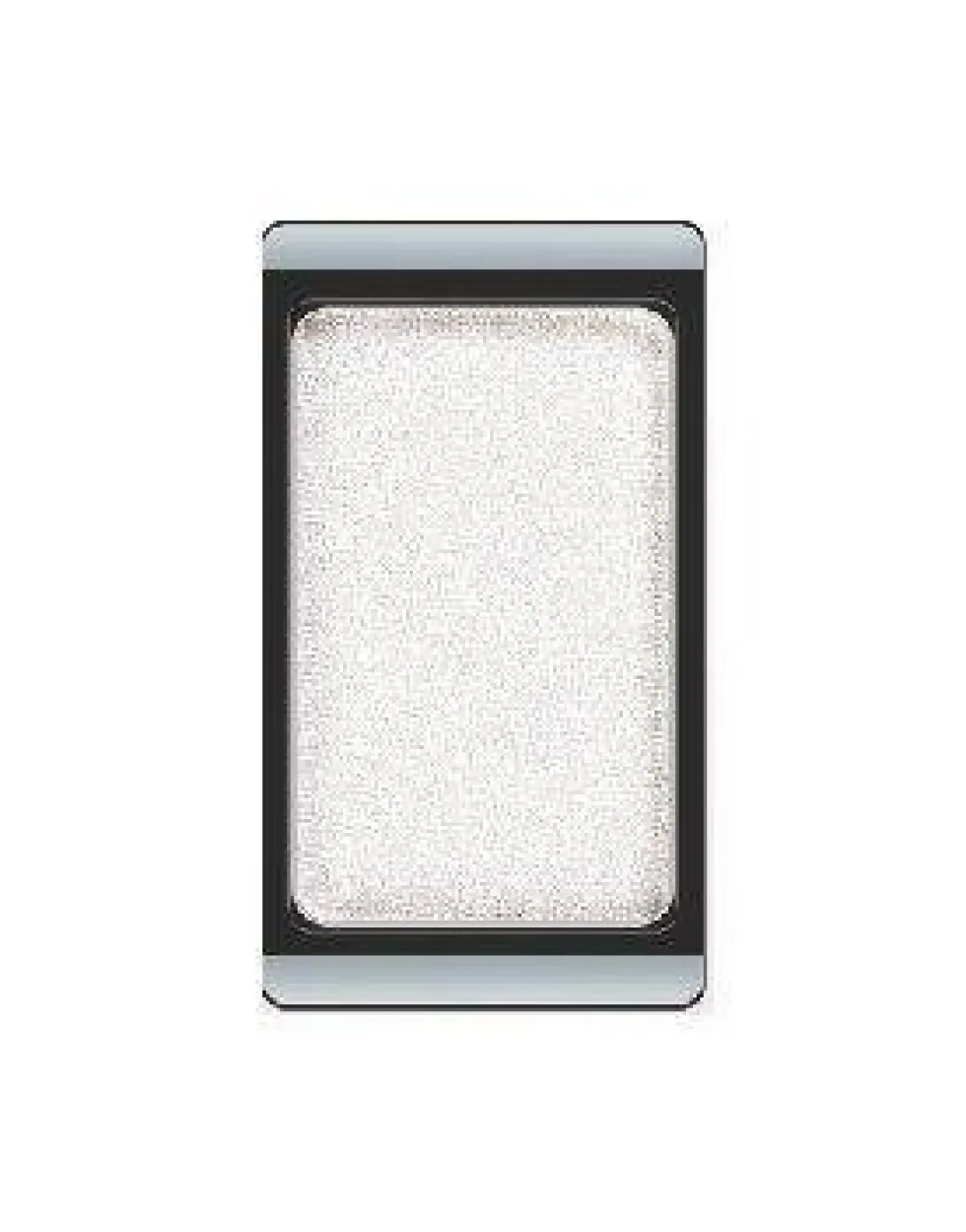 Artdeco Eyeshadow Pearl magnetyczny perłowy cień do powiek 27 Pearly Luxury Skin 0.8g