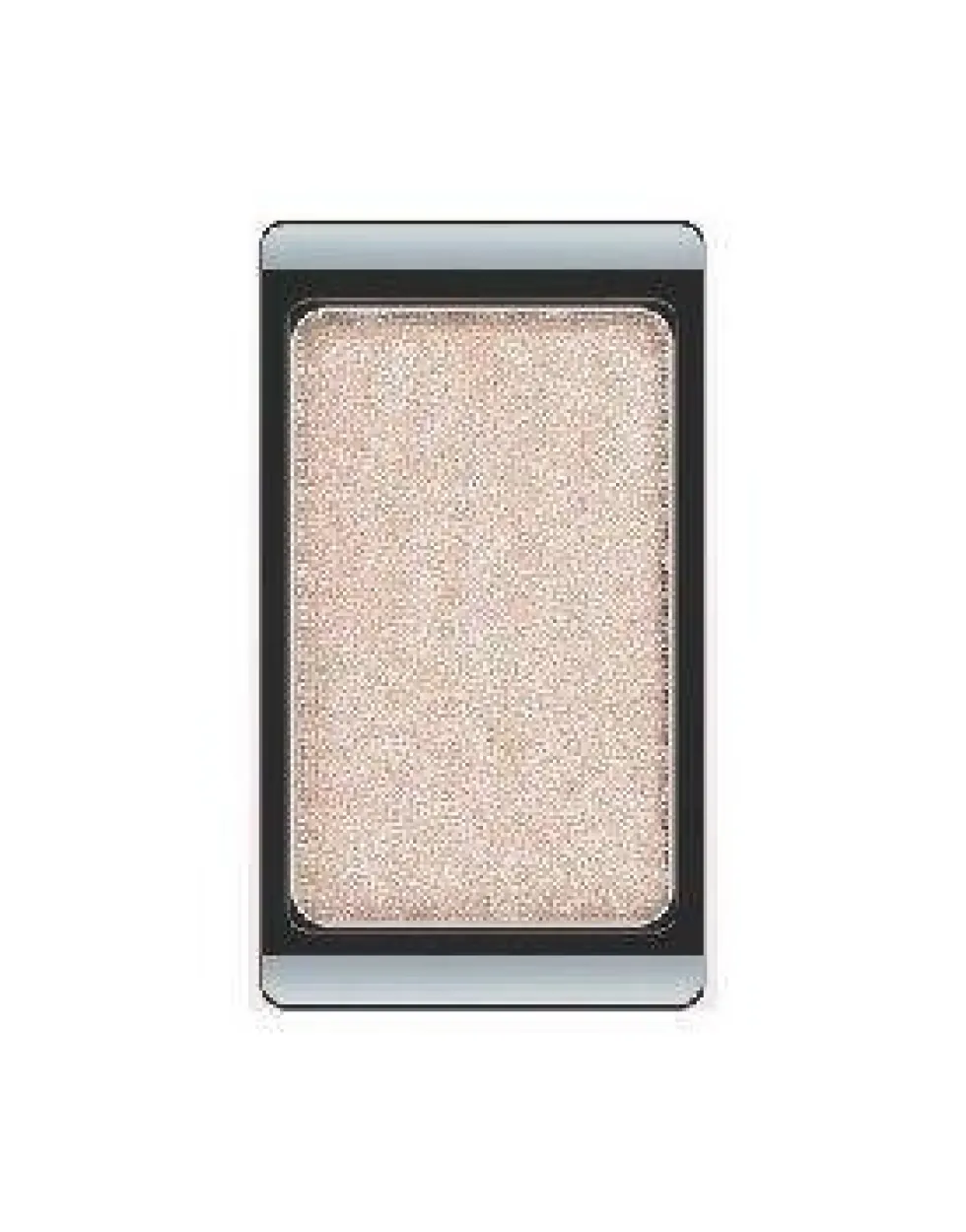 Artdeco Eyeshadow Pearl magnetyczny perłowy cień do powiek 29 Pearly Light Beige 0.8g
