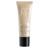 Artdeco Fluid Camouflage Foundation podkład intensywnie kryjący 08 Neutral/Cashmere 20ml