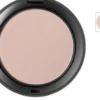 Artdeco High Definition Compact Powder puder w kompakcie wkład 08 Natural Peach 10g