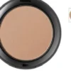 Artdeco High Definition Compact Powder puder w kompakcie wkład 06 Soft Fawn 10g