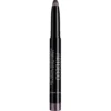 Artdeco High Performance Eyeshadow Stylo cień do powiek w sztyfcie 46 Benefit Lavender Grey 1.4g