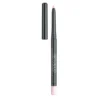 Artdeco Invisible Lip Contour transparentna konturówka do ust 01 0.3g